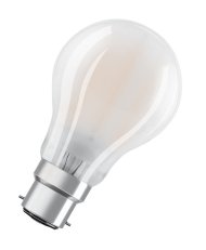 Světelný zdroj LEDVANCE LED SUPERIOR CLASSIC A 100 11 W/4000 K B22d