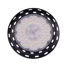 LED průmyslové svítidlo EH2-UFO150W-DW denní bílá T-LED 107242