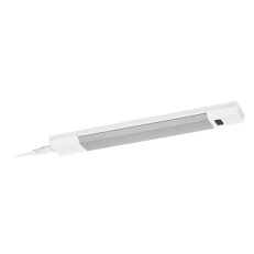 LINEAR EDGE SEN 30CM CCT DIM WT    LEDV