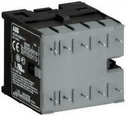 BC7-30-01-P 1,4W 24VDC