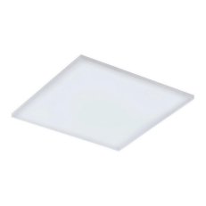 Stropní svítidlo TURCONA-CCT LED-CCT 587X587 bílá 32,4W IP20 EGLO 99835