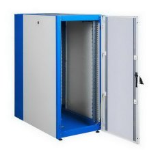 19'' stojanový rozvaděč S-Rack 26U 600 x 1000 mm SCHRACK DT266010--