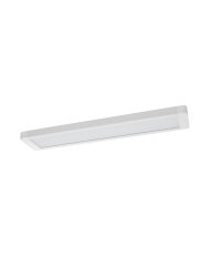 LEDVANCE LED OFFICE LINE 600 mm 25 W 4000 K