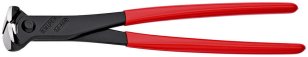 Čelní štípací kleště 280 mm KNIPEX 68 01 280 EAN