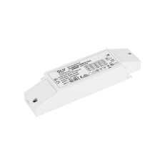 LED ovladač 40W, 700-1050mA, FÁZE SLV 1008665