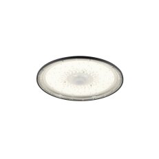 HIGHBAY C, DALI 400 200W 840 IP65 SLV 1008527