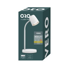 ORO VERO LED W