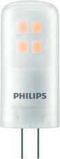 LED žárovka PHILIPS CorePro LEDcapsuleLV 2.7-28W G4 830