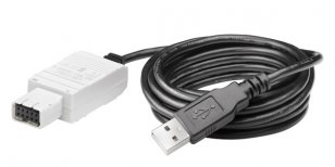 3UF7941-0AA00-0 USB PC kabel pro připoje