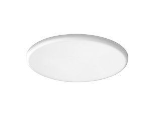 Koupelnové svítidlo LED DOWNLIGHT ROUND IP66 18W 4000K DALI PANLUX PN14300034