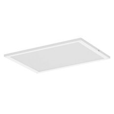 LED panel LEDVANCE SMART WIFI UNDERCABINET 30X20 TW