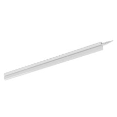 LEDVANCE LED Sensor Batten 600mm 8W 3000K