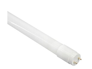 LED trubice T8 9,5W 1050lm 4000K IP20 60cm BEMKO 106155