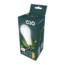 ORO-ATOS-E27-A65-17W-WW