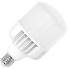 LED světelný zdroj E40, 90W, 5000K, 8100lm ECOLITE LED90W-E40/5000