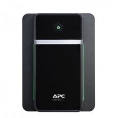 APC Back-UPS 1200VA, 230V, AVR, French Sockets SCHNEIDER BX1200MI-FR