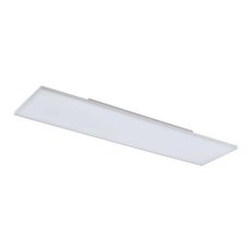 Stropní svítidlo TURCONA-CCT LED-CCT 1187X287 bílá 32,4W IP20 EGLO 99836