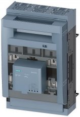 SIEMENS 3NP1143-1BC14 Pojistkový odpínač