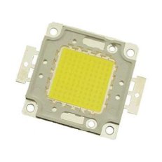 COB čip pro LED reflektor 10W Classic a Design FK TECHNICS 4731634-ND