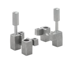 HDC SCAR 2 W. SCREW