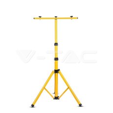 Tripod Stand for Floodlights,  VT-41150