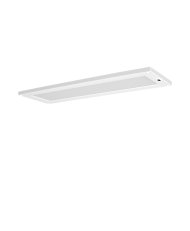 Podlinkové svítidlo LEDVANCE Cabinet LED Panel 300x100