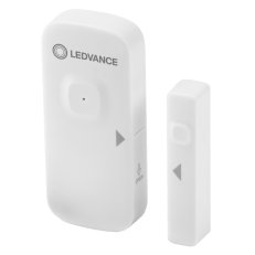 LEDVANCE SMART WIFI CONTACT SENSOR FS1