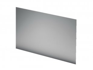 Rittal 6028530 Hliníkový přední panel, ŠxV=252x200mm