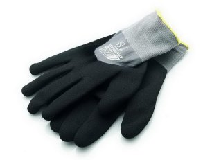 Ochranné pracovní rukavice SKIN FLEX - vel. 9 CIMCO 141266
