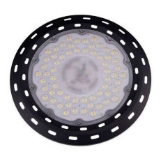 LED průmyslové svítidlo EH2-UFO200W-CW studená bílá T-LED 107245