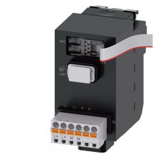 3SU1400-1LK10-3AA1 SIRIUS ACT s PROFINET