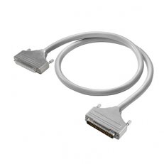 Měděný datový kabel IE-C5IT4UG0150B2EMCS-X WEIDMÜLLER 2003600150