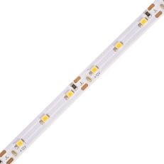 LED pásek L3-300-W bílá 5m T-LED 07145