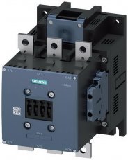 SIEMENS 3RT1467-6AP36