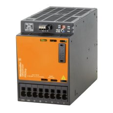 Elektrické napájení PRO TOP3 960W 48V 20A CO WEIDMÜLLER 2467180000