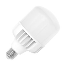 LED světelný zdroj E40, 50W, 5000K, 4050lm ECOLITE LED50W-E40/5000