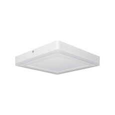 LEDVANCE LED CLICK White SQ 300 mm 18 W