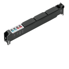 Zásuvný adaptér UR20-PK-1334740000-SP WEIDMÜLLER 1346480000