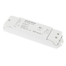 dimLED DALI stmívač 1x15A 12-24V T-LED 065700