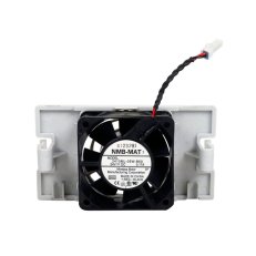 DXG-SPR-FR1FAN Hlavní ventilátor pro frekvenční měniče DG velikost 1