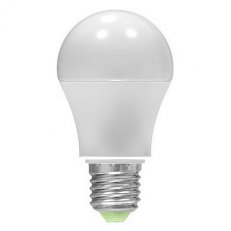 LQ6 LED A60 230-240V 12W E27 2700K