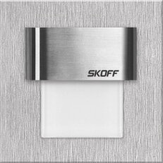 Skoff MH-TMI-K-B-1 TANGO MINI nerez(K) modrá(B) IP66