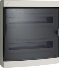 IP40 DSG 36 W 04089 rozváděčová skříň IP40 DESIGN IBOCO 04089