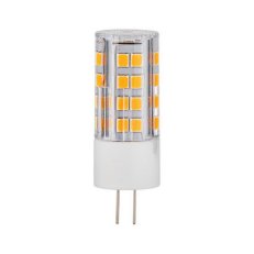 LED G4 3W 300lm 12V teplá bílá PAULMANN 28813