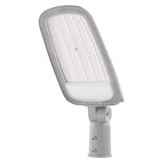 LED veřejné svítidlo SOLIS 70W, 8400 lm, neutrální bílá EMOS ZO0704