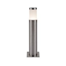 TRUST 30 venkovní stojací lampa LED 3000K IP55 nerezová ocel 316 6/30cm 8,6 W