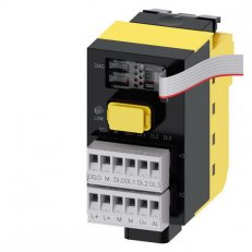 3SU1400-1LL10-1BA1 SIRIUS ACT s PROFINET