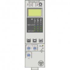 Schneider 33535 MICROLOGIC 2.0 E pro jistič Compact NS630b-1600 pevný