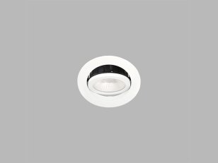 LED2 2231631D MAX 2, W DALI/PUSH DIM 8W 3000K