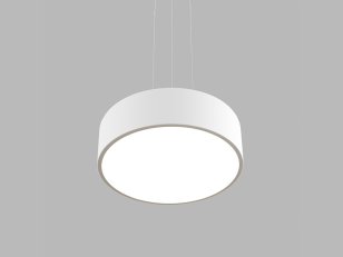 MONO 40 P-Z, W 30W 2CCT 3000K/4000K - ON/OFF - nestmívatelné LED2 3271251